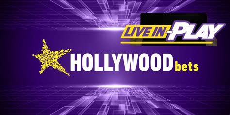 betway vs hollywoodbets|Betway vs Hollywoodbets SA .